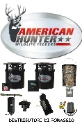 american_hunter_logo_1_.jpg