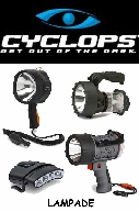 cyclops_1_.jpg