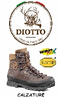 diotto.jpg