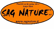 logo_stivali_sag_nature.jpg