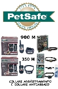 petsafe.jpg