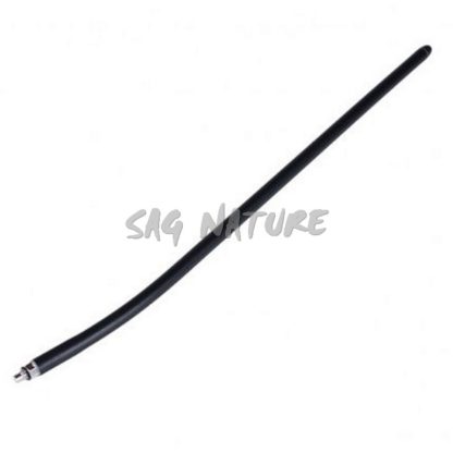 1721009 - ANTENNA RF PER COLLARE DOG GPS X20 - DOGTRACE 6108