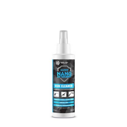 1716028 - NANO GUN CLEANER 150 ML