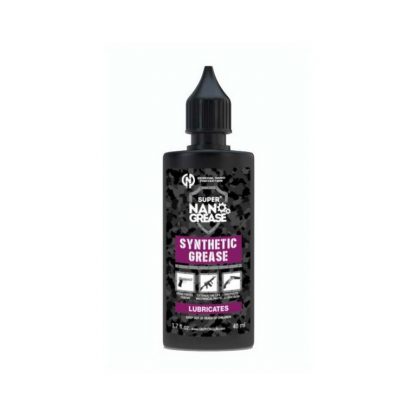 1716037 - SYNTHETIC GREASE - 40ml