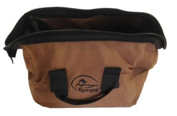 2601094 - BORSA PORTA SATELLITARE DELLA SPORT DOG